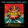 Richie Henson - Dynamite