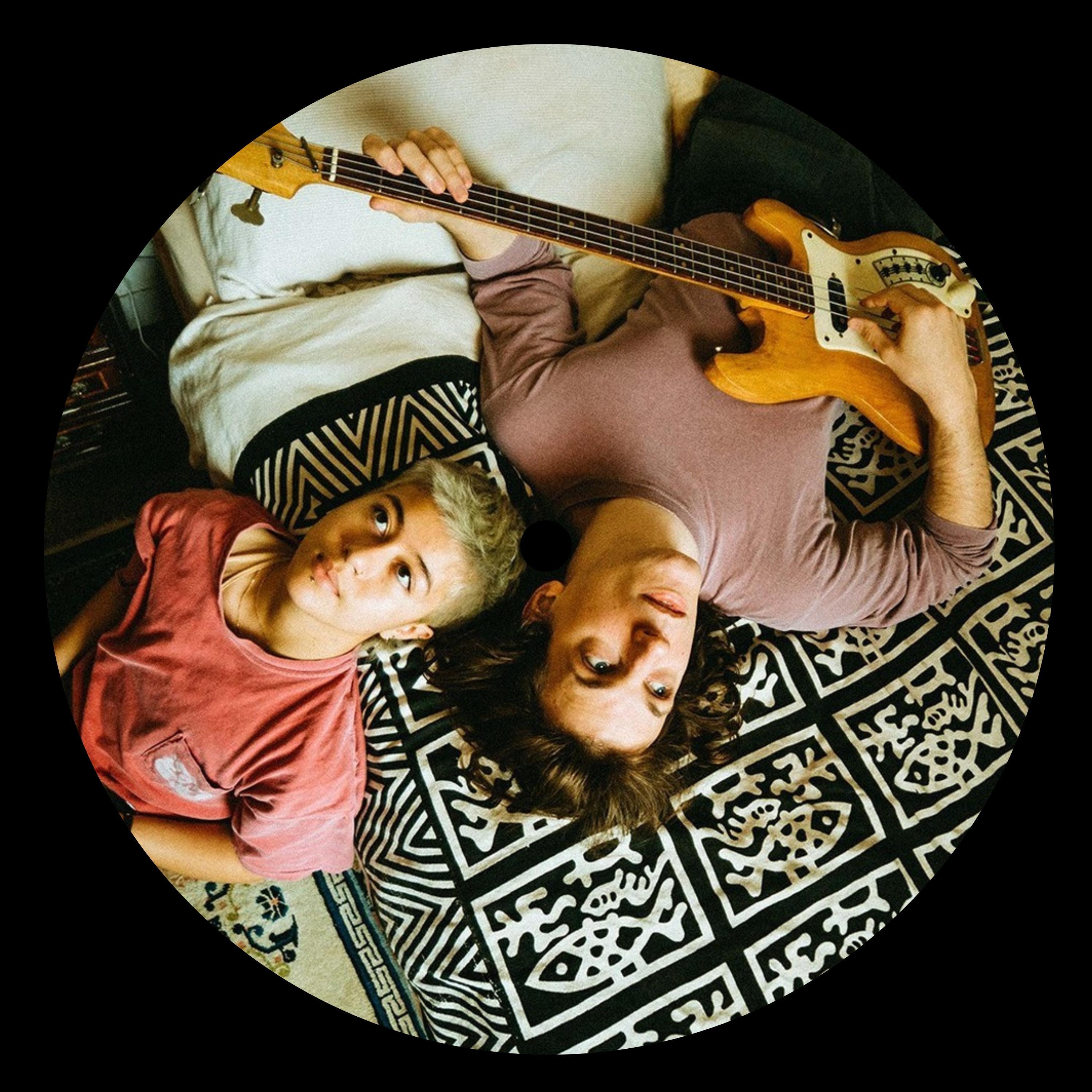 Your Type (feat. bb sway & Basile Petite) (Remix)