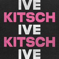 Kitsch