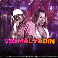 Vai Malvadin (feat. Mc Treyce) (Brega Funk)