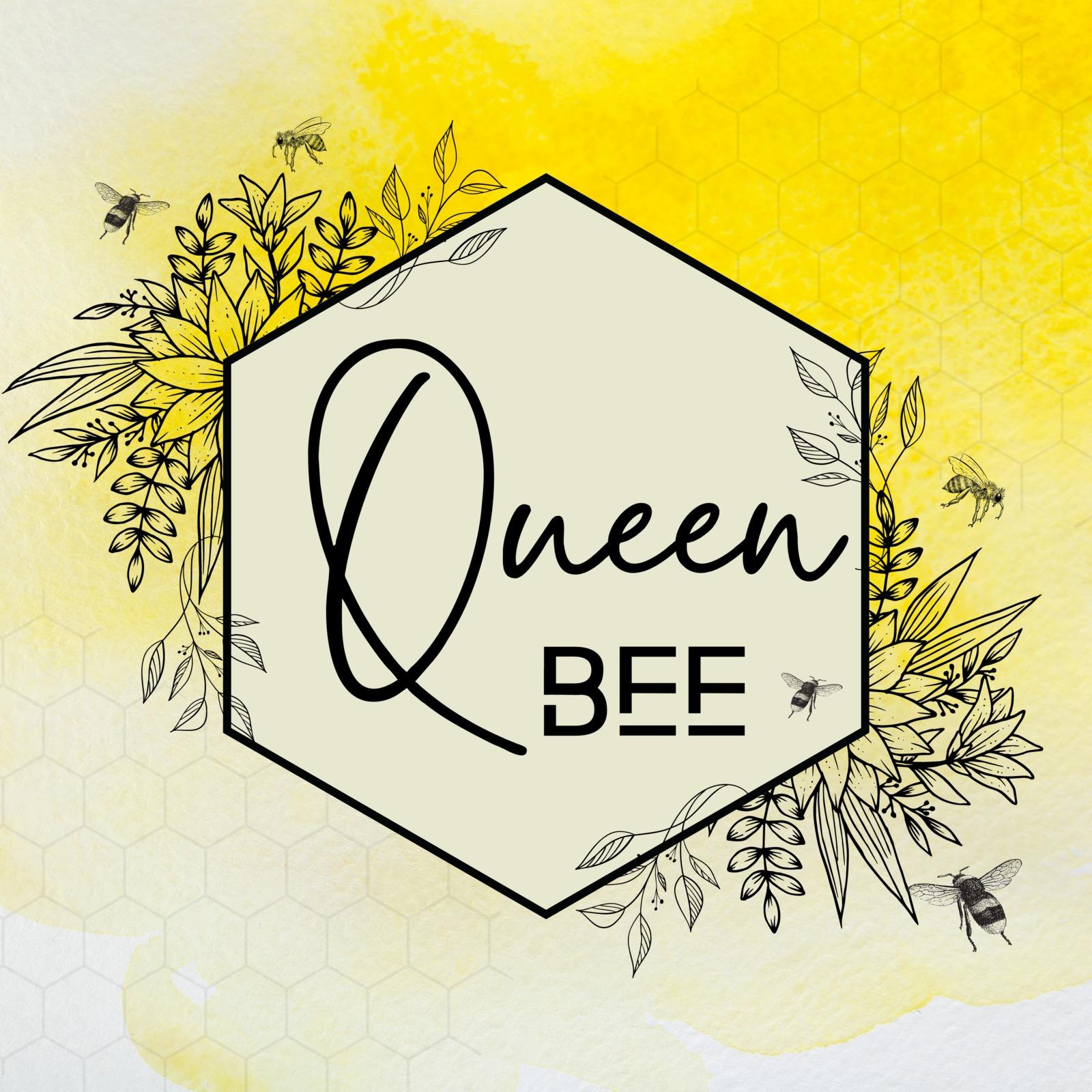 Queen Bee