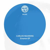 Emanon