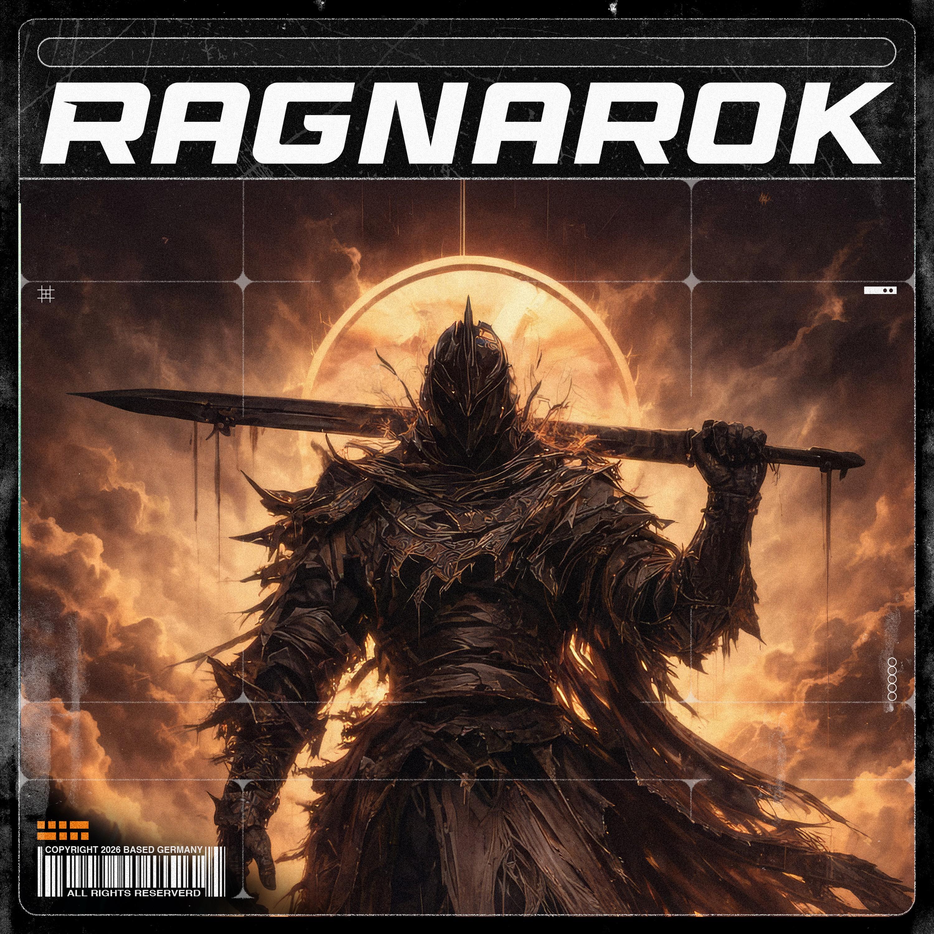 Ragnarok