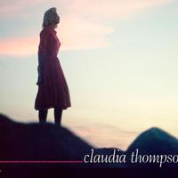 Claudia Thompson