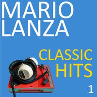 Classic Hits, Vol. 1