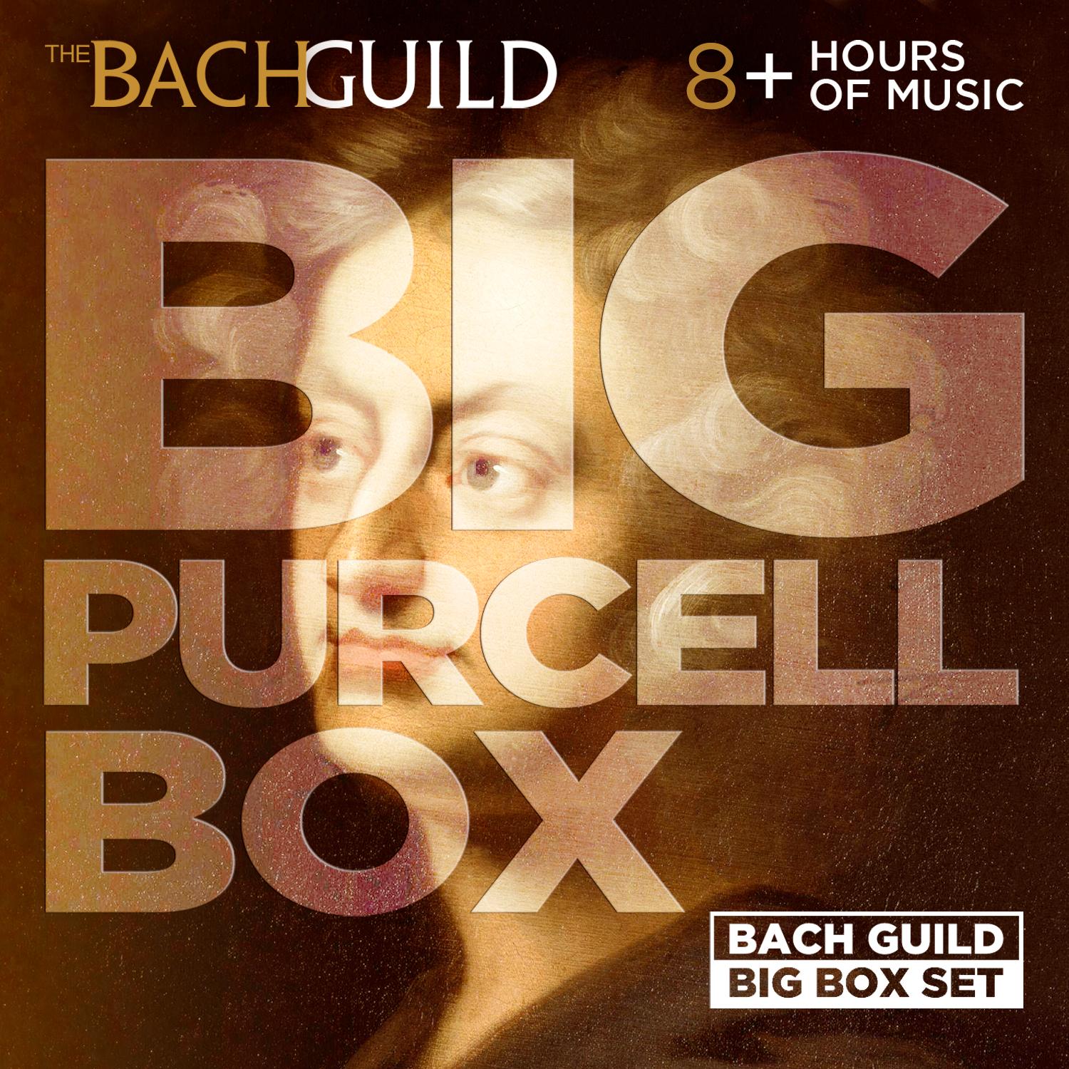 Dido and Aeneas, Z. 626, Act 2:VI. Ruin’d ere we this perform