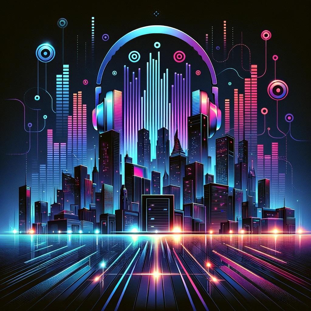 【FREE】rnb beat emo rap 58BPM BbMinor