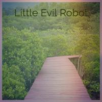 Little Evil Robot