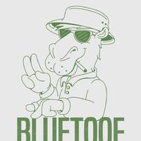 Bluetoof