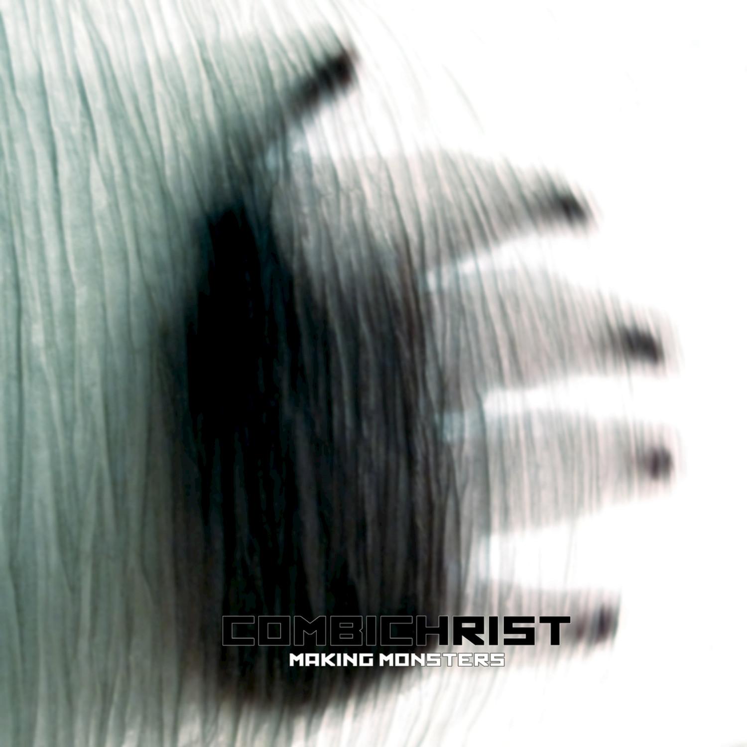 Throat Full Of Glass_Combichrist_Making Monsters | 在线播放_Throat Full Of Glass歌词_Throat Full Of Glass下载 | 网易云音乐