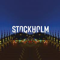 Stockholm (feat. Calvin Rodgers)