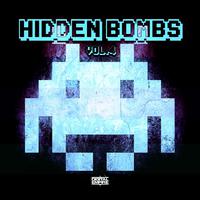 Hidden Bombs Vol.4