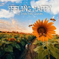 Feeling happy (feat. Gioman)