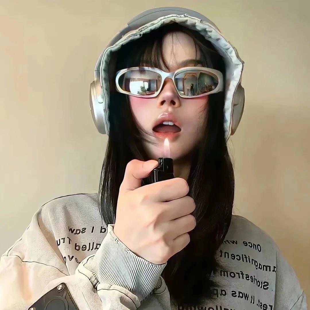 【网友精选】2025年网友精选说唱嘻哈合集