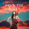 Tina Guo - Deck the Halls