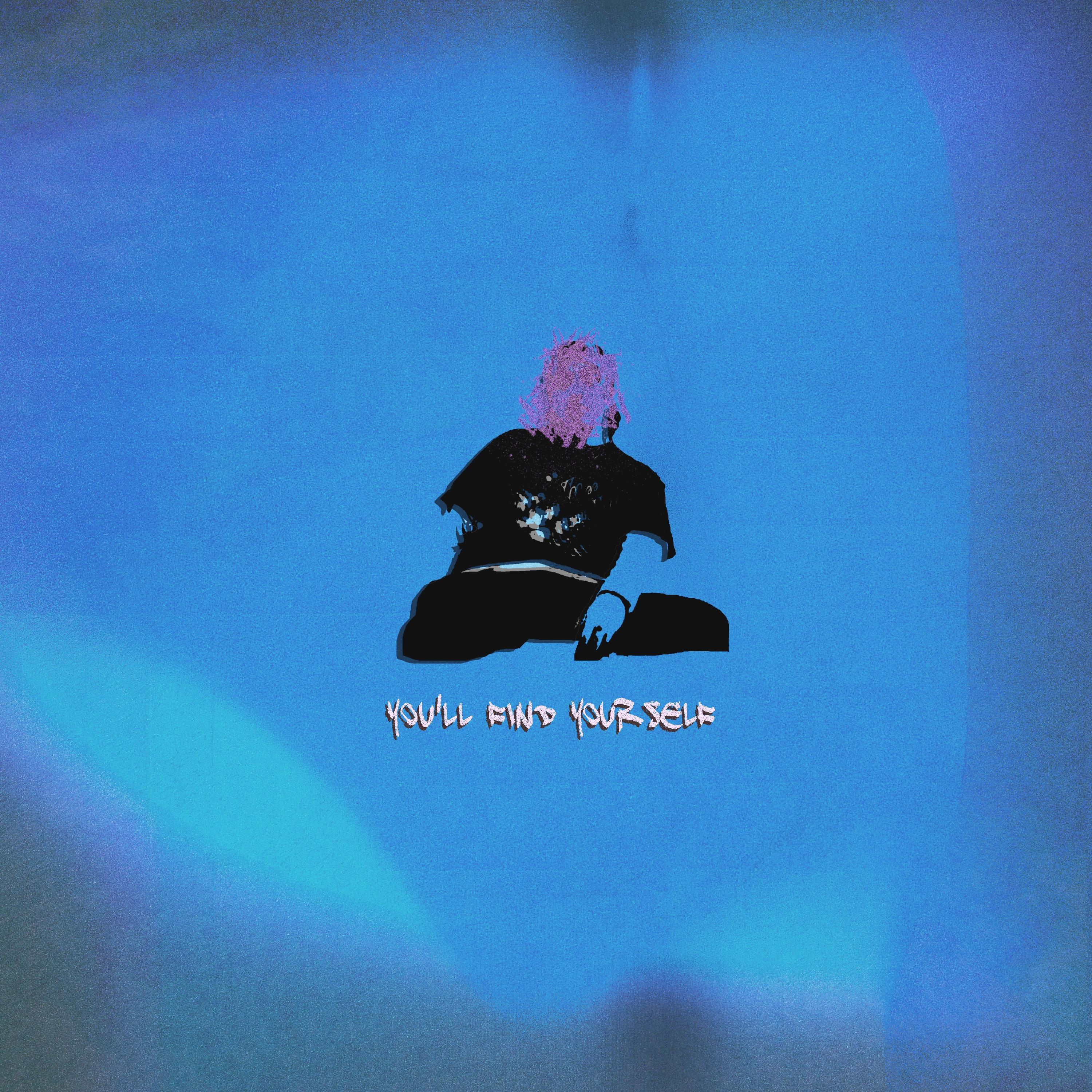 You'll Find Yourself