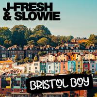 Bristol Boy