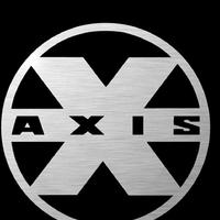 Axis Company资料,Axis Company最新歌曲,Axis CompanyMV视频,Axis Company音乐专辑,Axis Company好听的歌