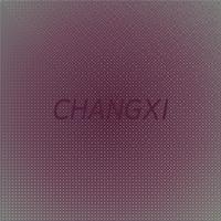 Changxi