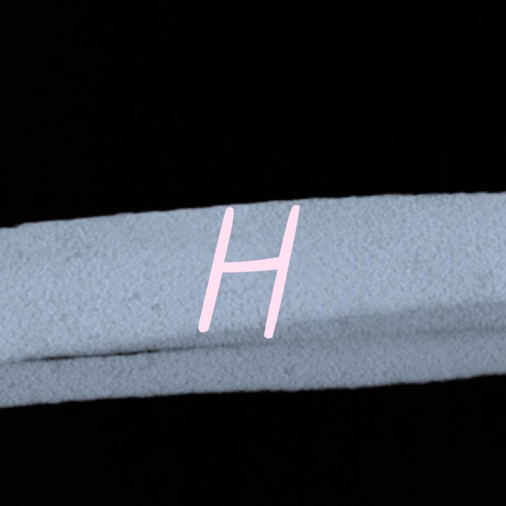 Elisa Favorite -2022 