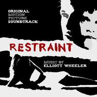 Restraint Soundtrack