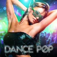 Dance Pop