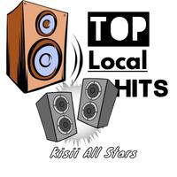 Top Local Hits