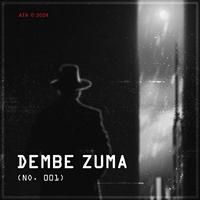 Dembe Zuma