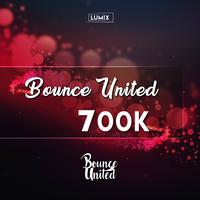 Bounce United (700K)