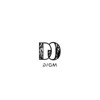 DIGM资料,DIGM最新歌曲,DIGMMV视频,DIGM音乐专辑,DIGM好听的歌