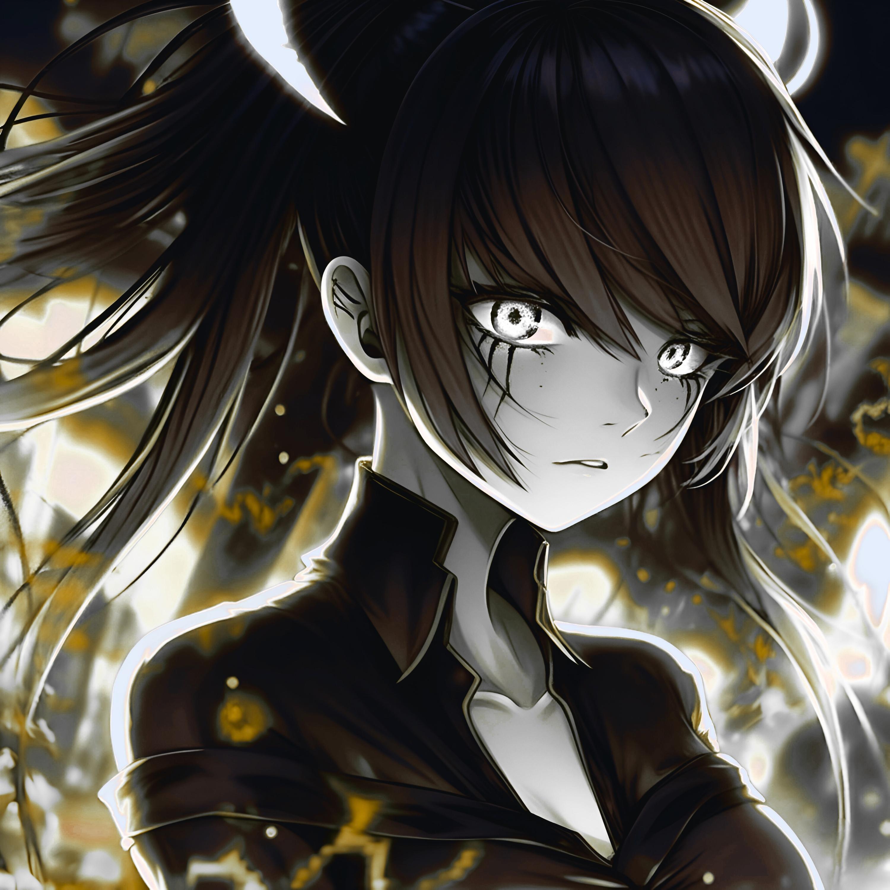 Voy Contigo (Mega Slowed Version)