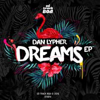 Dreams EP