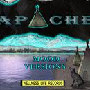The Atmosphera