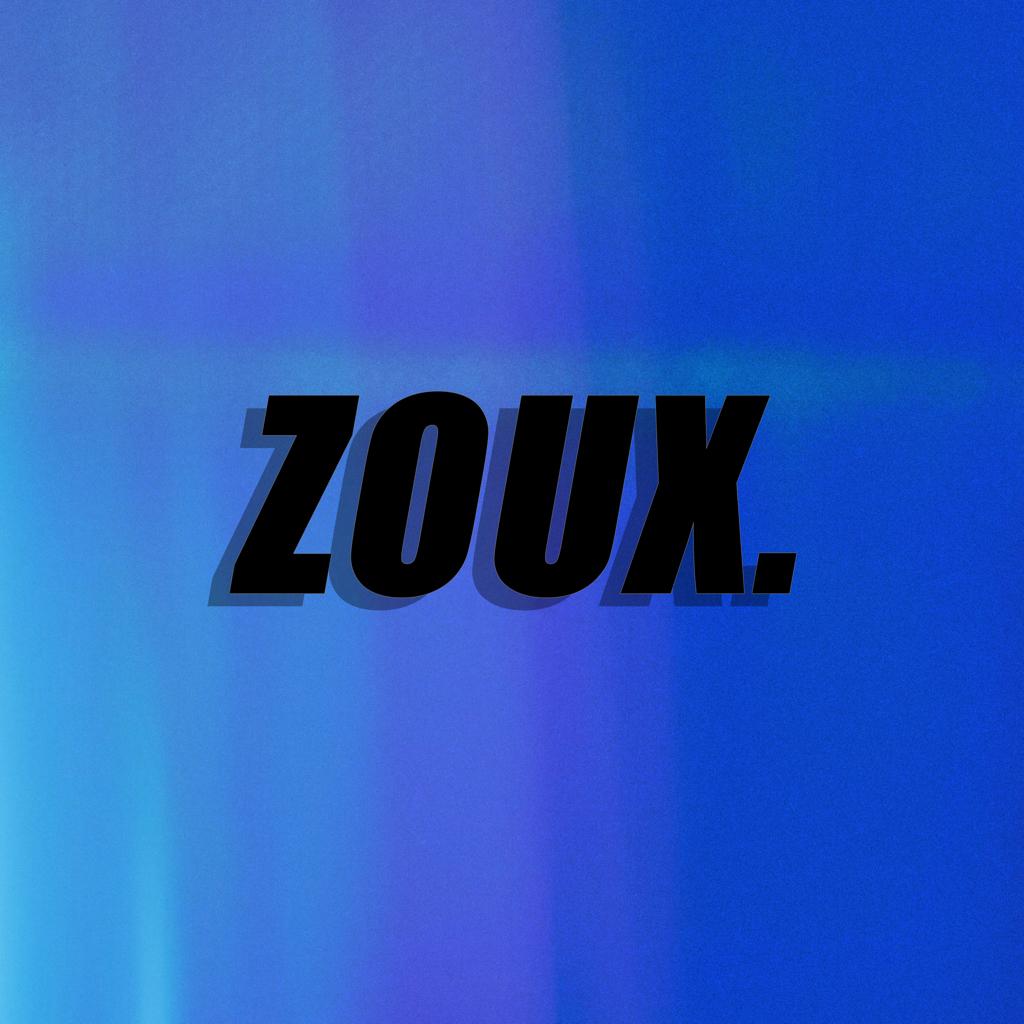 ZOUX--