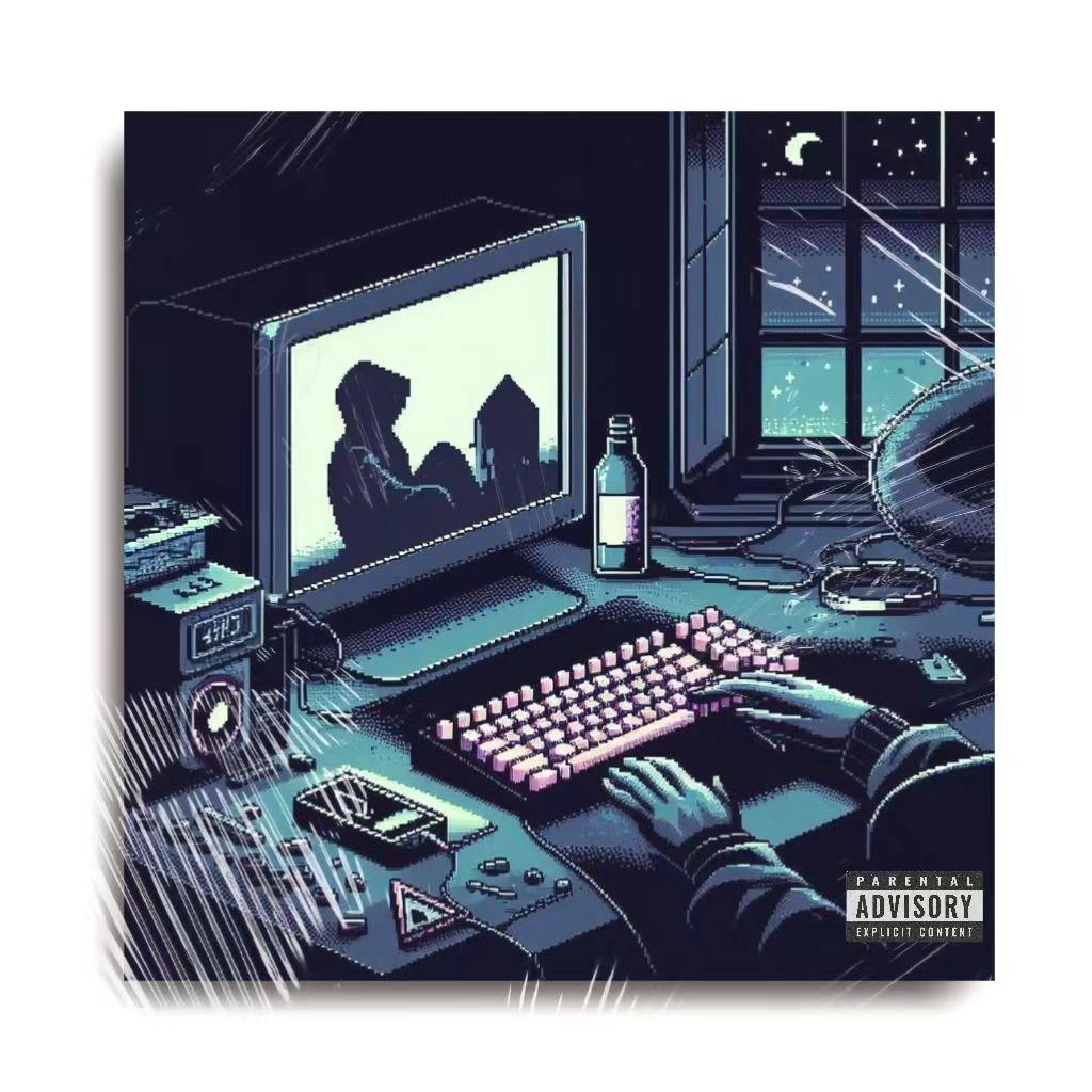 New jazz/新爵士 精华收录