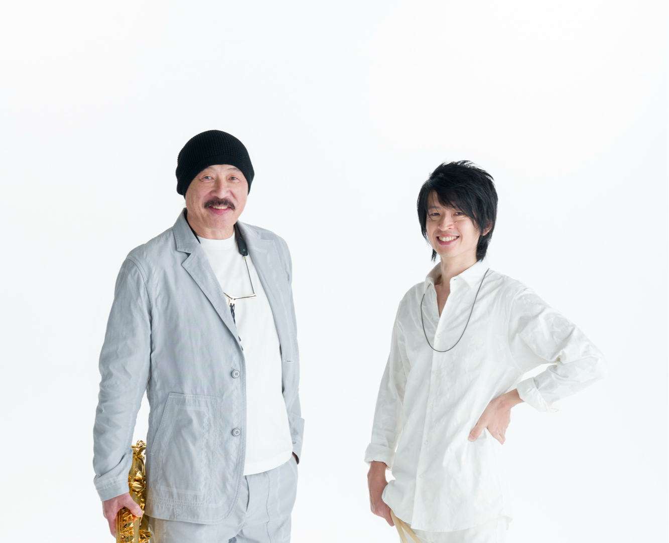 T-SQUARE