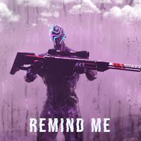 Remind Me