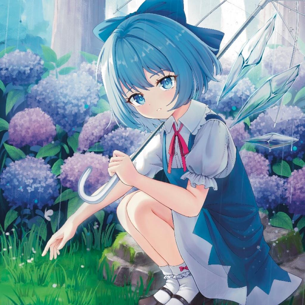 对baka弹算数课堂