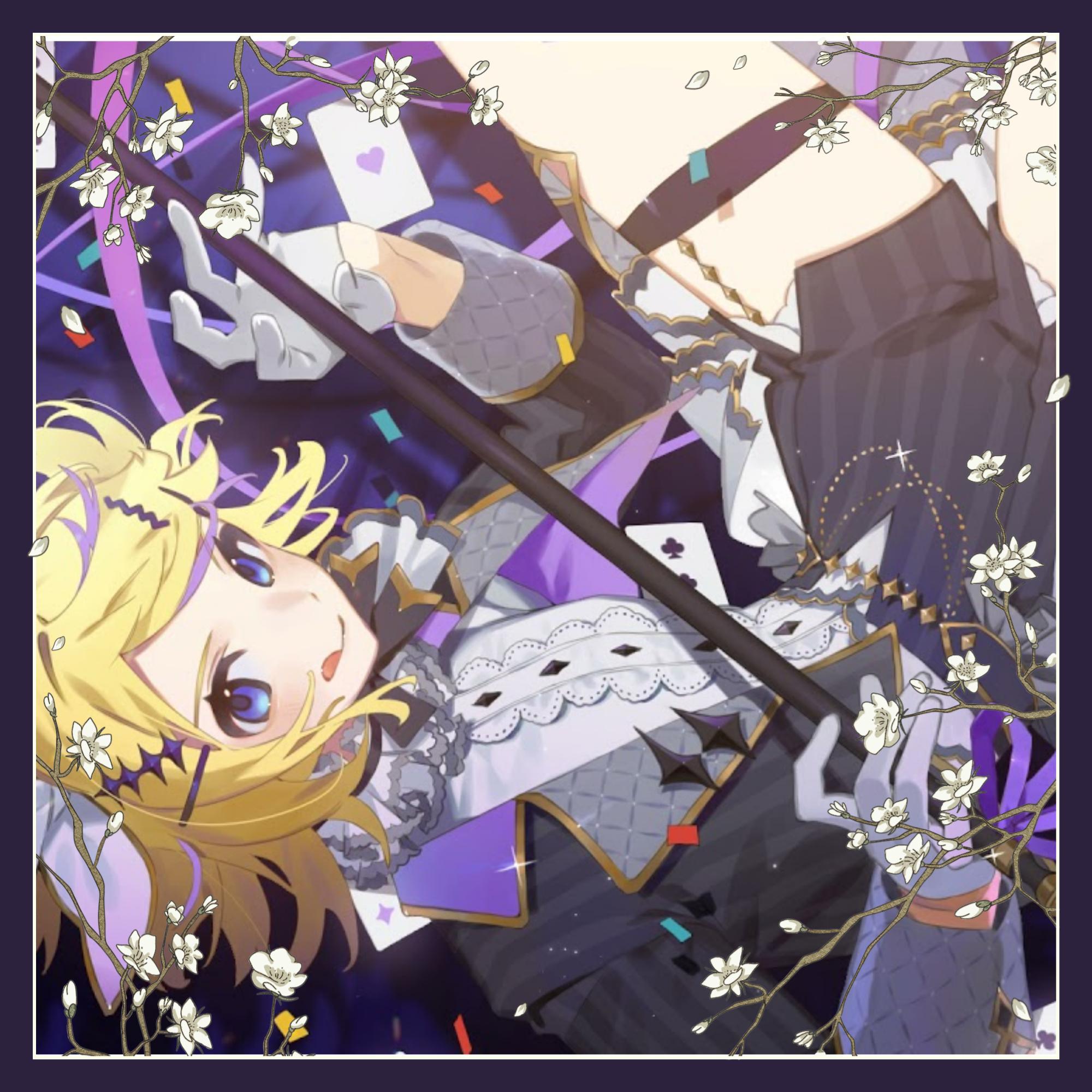 song-img