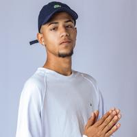 Mc Bala 7
