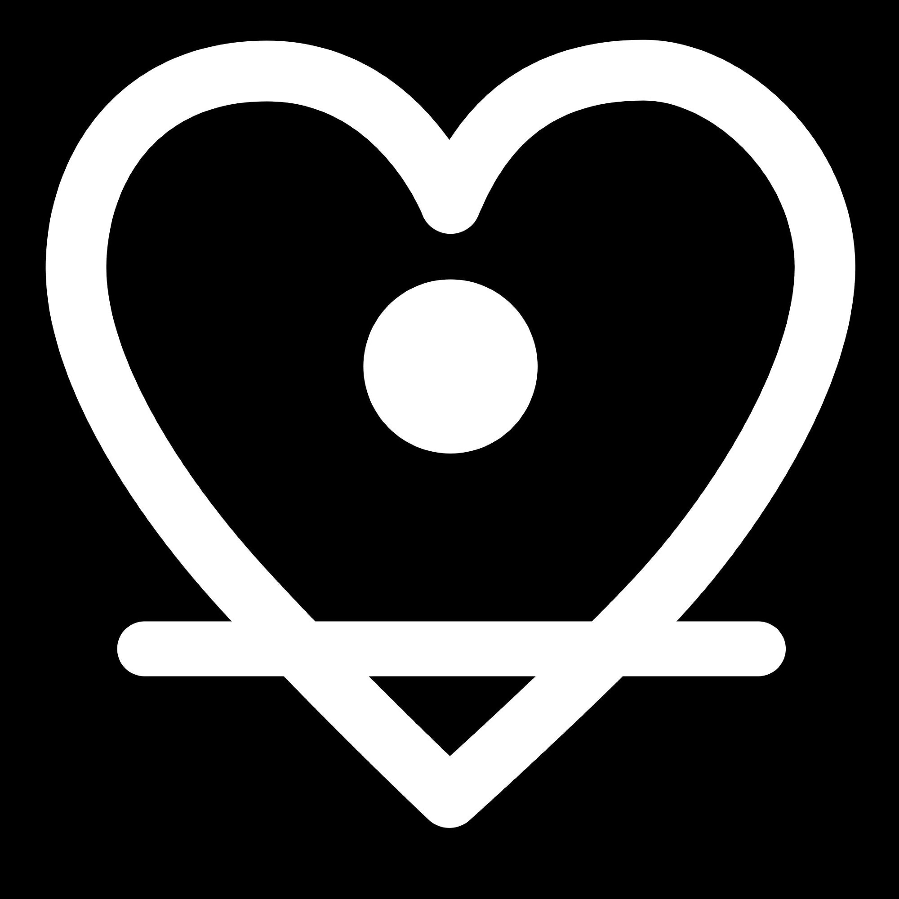 Spasitelj je Stigao! (feat. Biške)