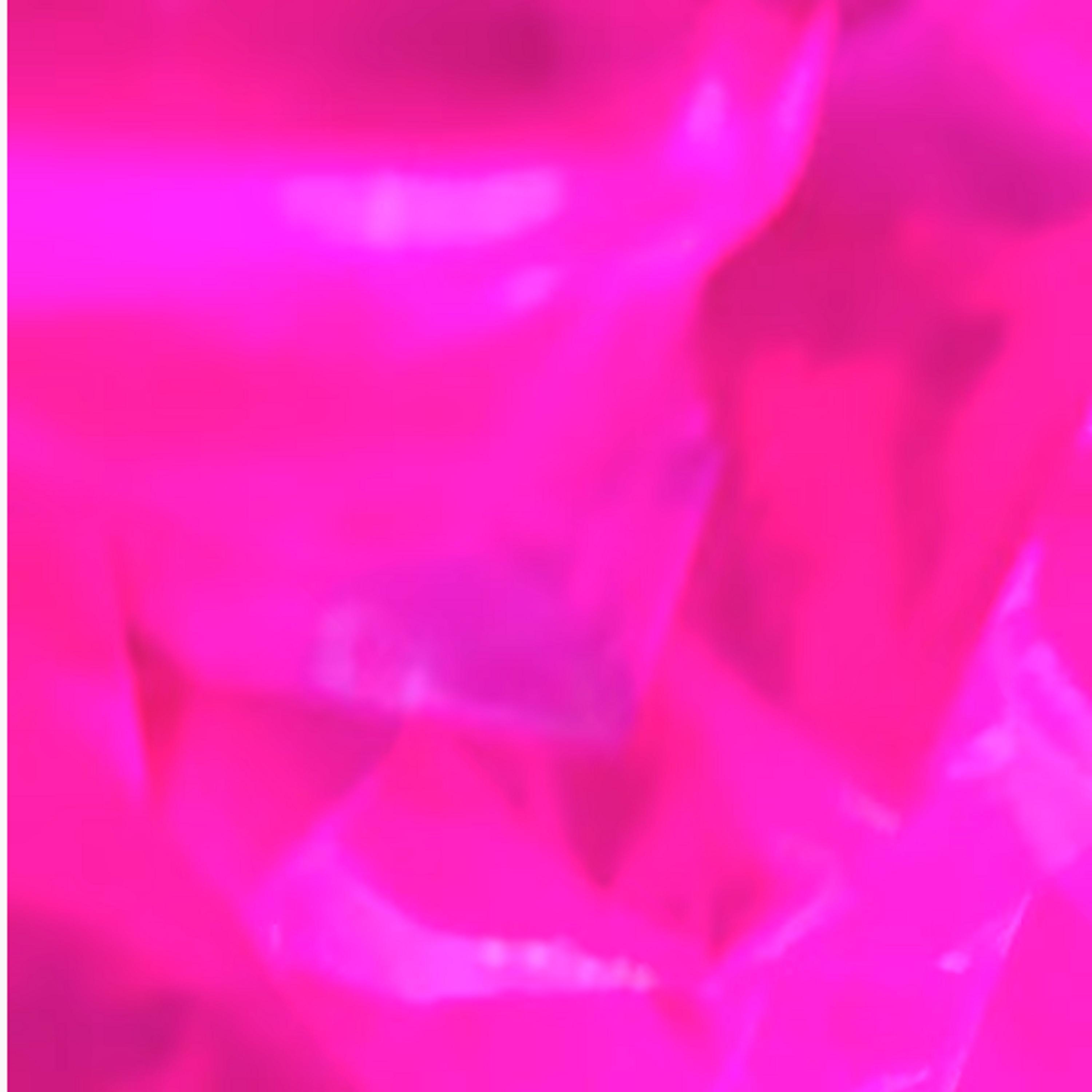 Want me!!? (feat. Noevdv)