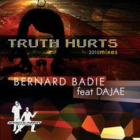 Truth Hurts (2010 mixes) [feat. Dajae]