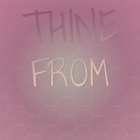 Thine From