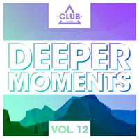 Deeper Moments, Vol. 12