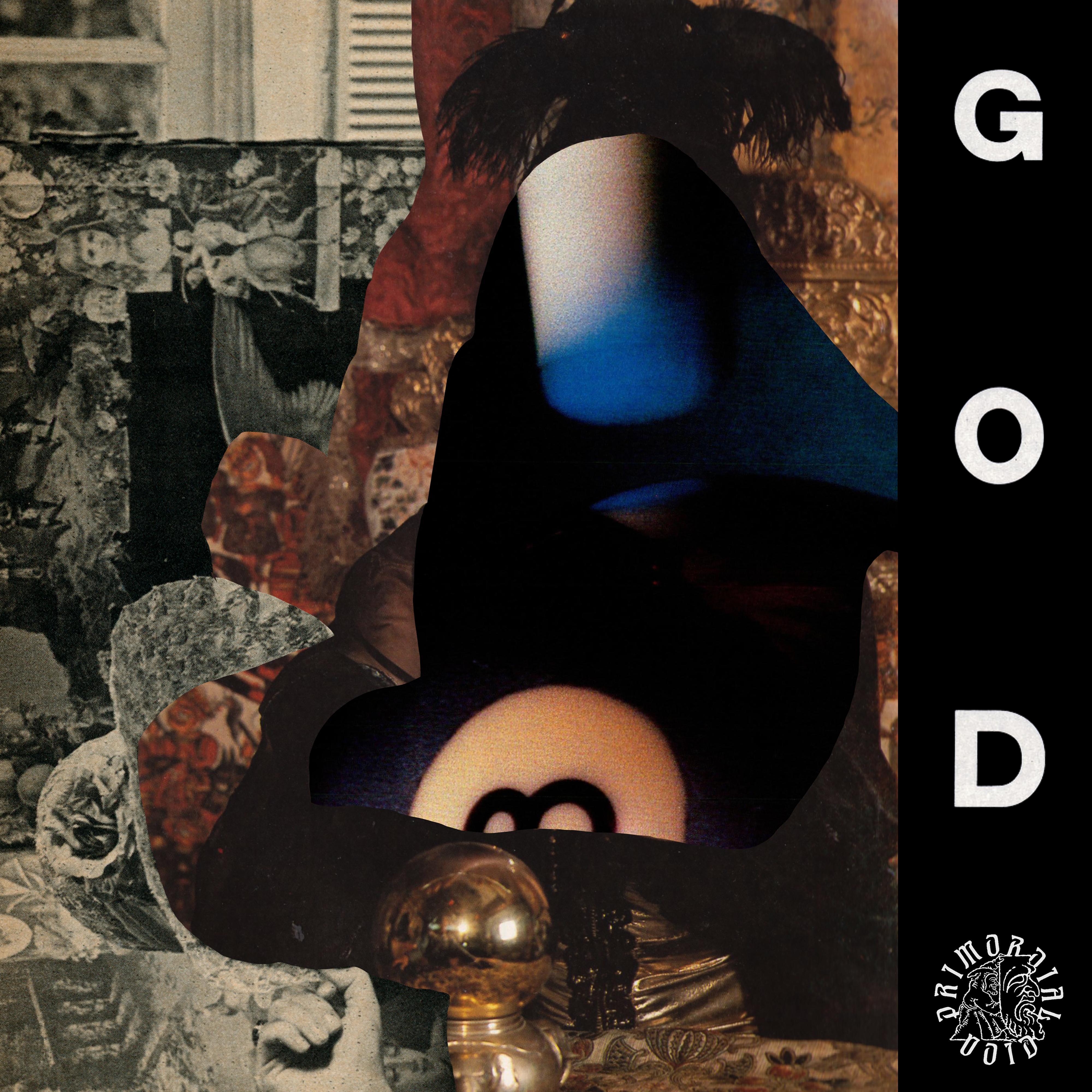 Our House (Eugenio Rubicon Mix)