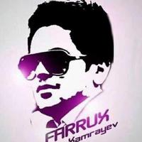 Farrux Xamrayev资料,Farrux Xamrayev最新歌曲,Farrux XamrayevMV视频,Farrux Xamrayev音乐专辑,Farrux Xamrayev好听的歌