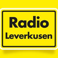 Radio Leverkusen