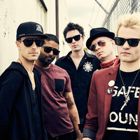 Sum 41