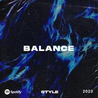 Balance